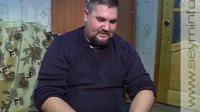 В обычной курской квартире живут гигантские многоножки смотреть онлайн