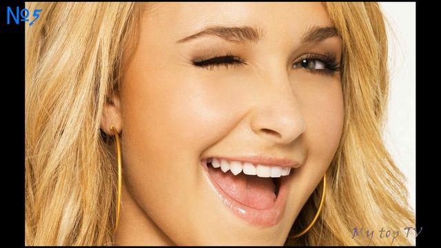 ТОП 10 ФАКТОВ О ЧЕЛОВЕКЕ смотреть онлайн