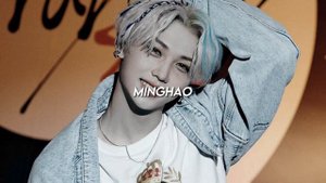 Circus - Stray kids (sped up/nightcore)