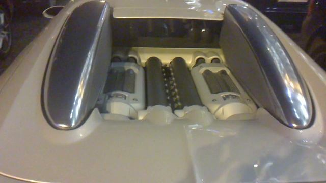 Москва Bugatti Veyron, Ferrari 599 GTB Fiorano смотреть онлайн