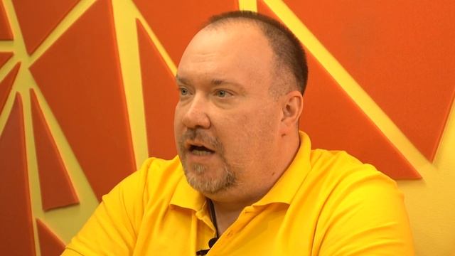 Варианты использования габионов смотреть онлайн