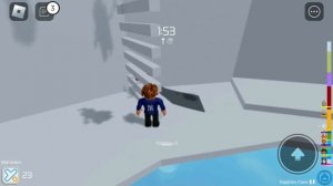 Почему i_Roblox. Queen кринж ютубер? (Все факты)