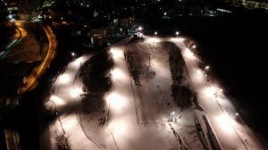 Варяг, Брянск