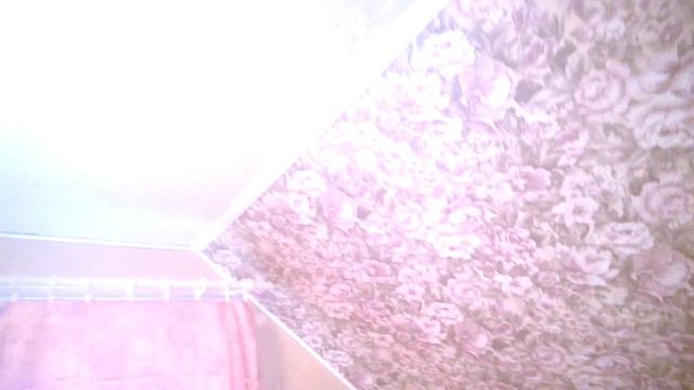 ремонт комнаты 14 м2 меньше, чем за 2000р. (пол, потолок, стены) смотреть онлайн