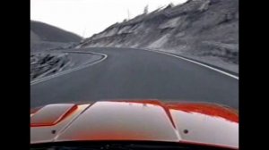 Nissan 300zx Z31 Major Motion