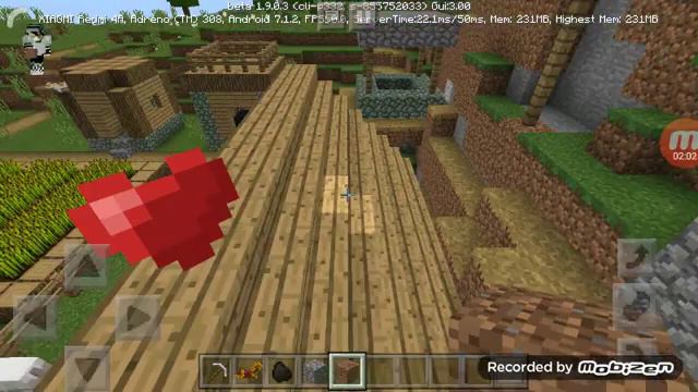 Заражённая деревня смотреть онлайн