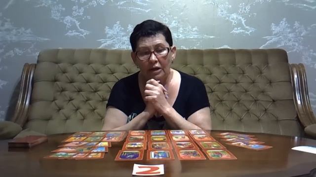 Мужчина на пороге! Перспективы? По возрастам.