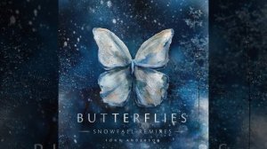 butterflies piano sonata