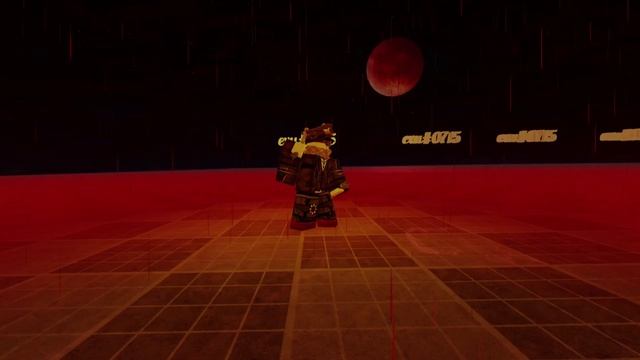 abyss watchers but in roblox!!?!?!?!11 смотреть онлайн