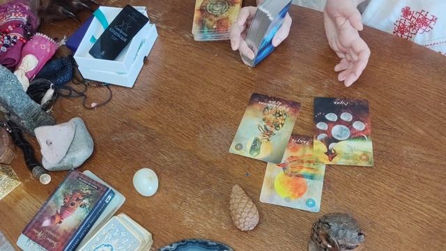 Как выйти из апатии и чтоб появилось желание жить