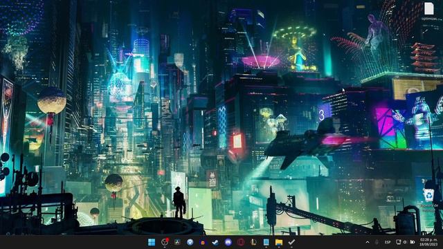 LA MEJOR GUÍA para optimizar LEAGUE OF LEGENDS y WINDOWS 11 | SIN PROGRAMAS | 2024 смотреть онлайн