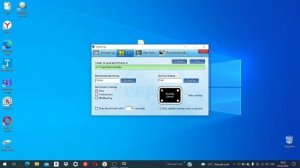 Как посмотреть фпс в играх.mp4