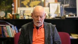 МЫСЛЬ МАТЕРИАЛЬНА - ПРИМЕРЫ