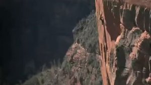 Of Man and Beast = The Free Solo Climbers