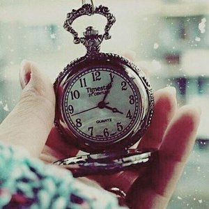 199. ИСТОРИЯ О ТОМ, КАК КОРОТКА ЖИЗНЬ. Леонид Тугутов (Лакшми Нараяна дас). Ведические истории.