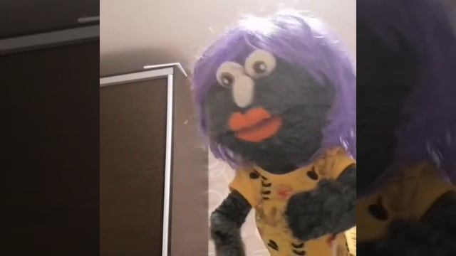 История про паучка смотреть онлайн