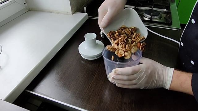 Пирожное - десерт без выпекания. Вкуснейшее лакомство!