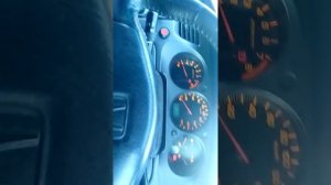 ЕПС Хонда аккорд 6, тянет в право