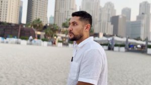 Как открыть компанию в Дубае за один день. Как переехать в ОАЭ.