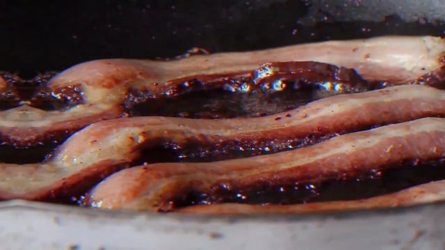 Ночной дожор - Продукты не рекомендованные для ночного перекуса.