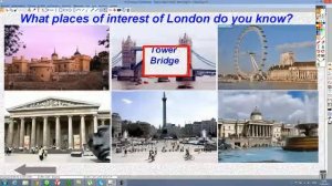 English speaking countries