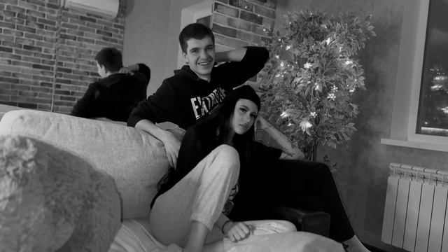 МУЖИК В ОТНОШЕНИЯХ ИСТЕРИЧКА?