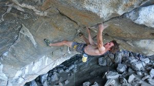 Silence | Самый сложный скалолазный маршрут 9c | Адам Ондра|Adam Ondra