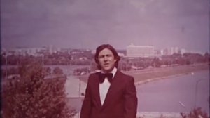 Поет Ренат Ибрагимов  часть 02