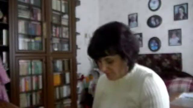 ***Угадайте, что я люблю и делаю сейчас без участия денег?