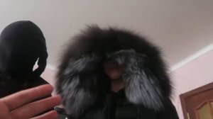 Школьница и её МАТЬ разбили мой IPHONE и РАЗБИЛИ мой компьютер ?