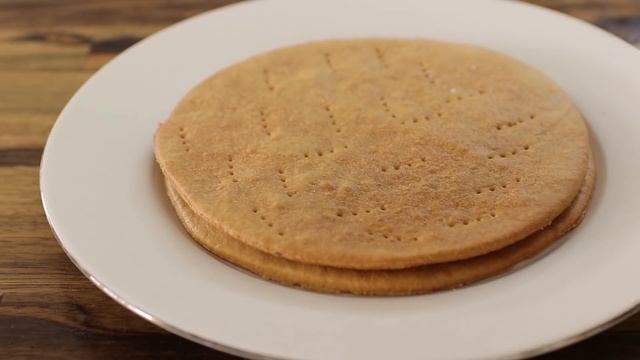 Medovik - Russian Honey Cake Recipe смотреть онлайн