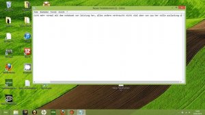 Notebook Compaq CQ 58