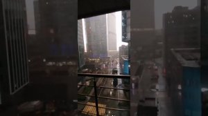 Что случилось вчера в Москве. Срочно....