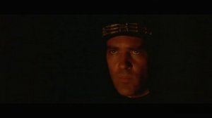 13 Воин (Араб выучил Скандинавский)