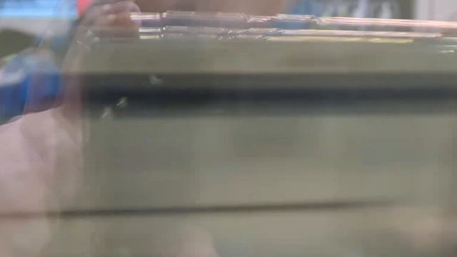 станция народное ополчение смотреть онлайн