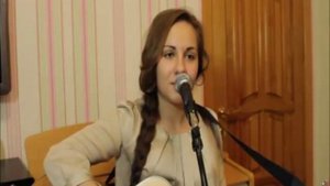 Ну давай, командир, доворачивай...(Из к/ф Кодекс чести)