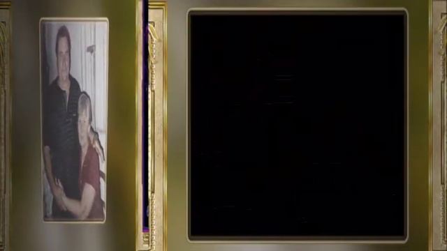 двое во вселенной смотреть онлайн