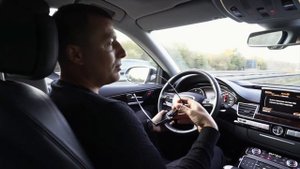 Покупаем Audi A8 D4 /// Автомобили из Германии