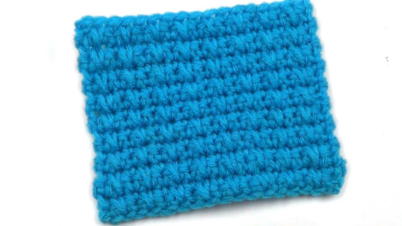 Очень простой узор Very simple pattern