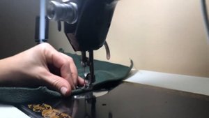 ?✅ Выкройка худи для собаки ? Купить или пошить ????Кофта с капюшоном для собаки ?
