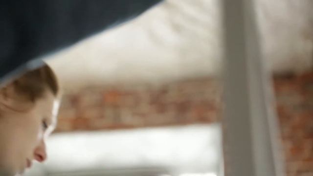 Питер Хесс. Сессия 1. Поиски творческого Я смотреть онлайн