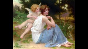 28 марта 2022 г. -СЕГОДНЯ ДЕНЬ БЛАГОСЛОВЛЕНИЯ!  ДА БЛАГОСЛОВИТ  ВАС ВСЕХ ГОСПОДЬ!