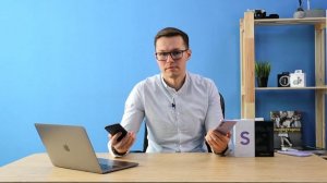 SAMSUNG S21 FE vs S21 | ВСЕ ОТЛИЧИЯ GALAXY S21 от S21 FE | СРАВНЕНИЕ