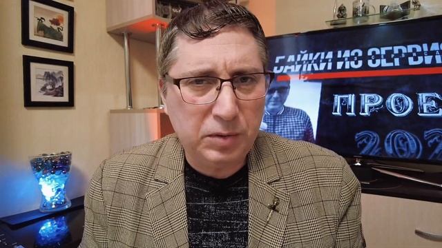 На Российский рынок едут «Индусы» | Конкуренты китайским автомобилям - индийские автомобили в 2023 смотреть онлайн