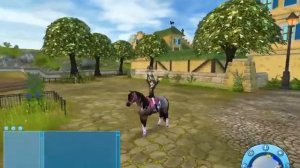 Star Stable/  Развлекаемся как можем) Когда скучно):D