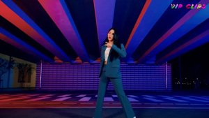 Eurodance Style Mix 2022 #VIPClipS