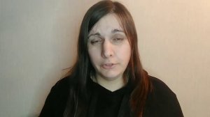 Как пробить женщину на ИНСТИНКТЫ?