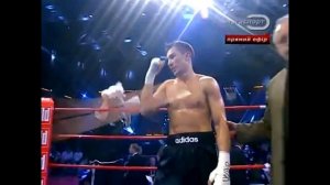 Геннадий ГОЛОВКИН против Джона Андерсона КАРВАЛЬО (полный БОЙ БОКС)!!! GOLOVKIN vs CARVALH