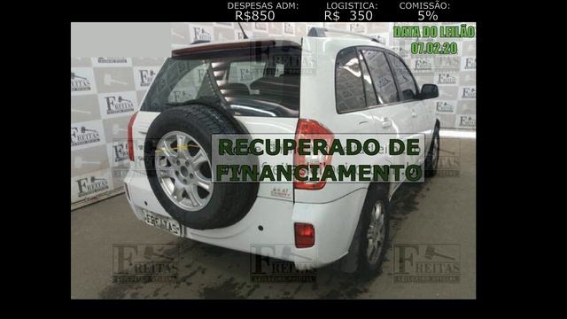 LEILÃO COM CARROS DE PATRÃO COM PREÇO DE LIMÃO