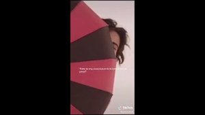 _подборка из тик тока_пятый_эйдан галлахер"
